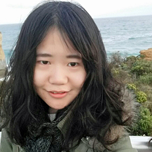 我在澳大利亞實(shí)習(xí)學(xué)會的8件事