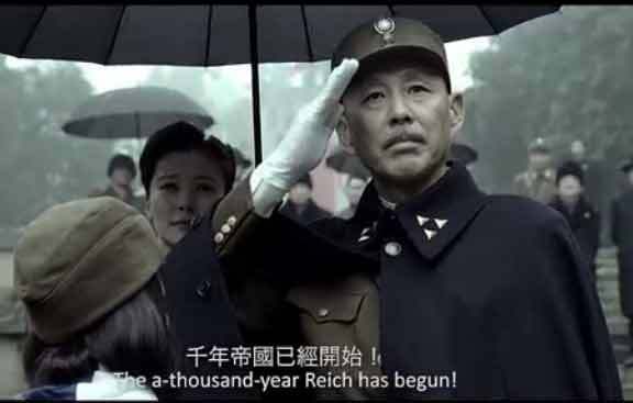 啟示錄:戰(zhàn)爭(zhēng)安魂曲