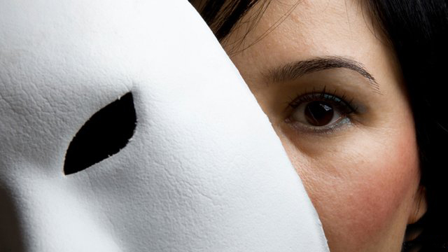 英文里各種“壞人”怎么說？