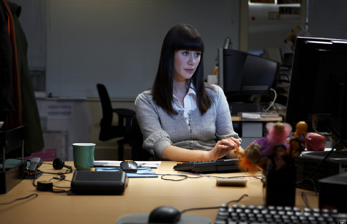 加班1小時(shí)中風(fēng)風(fēng)險(xiǎn)增加10%