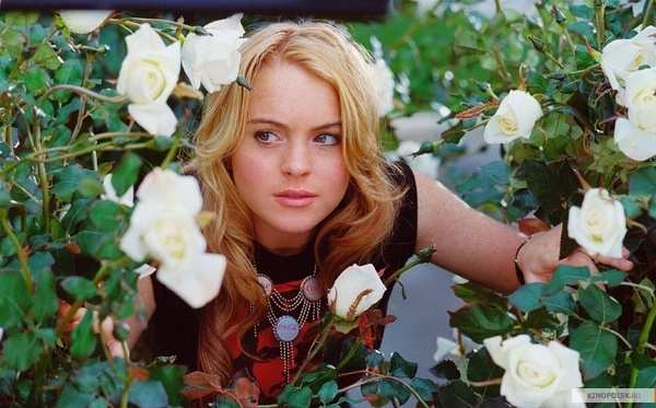 電影里關(guān)于老師的那些臺(tái)詞