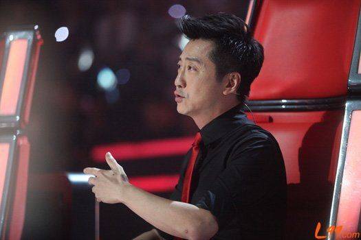 你會用哪個詞形容你的老師？