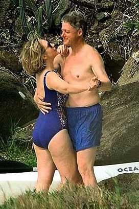 看手相弱爆了:會摸臀算命的秘魯女士