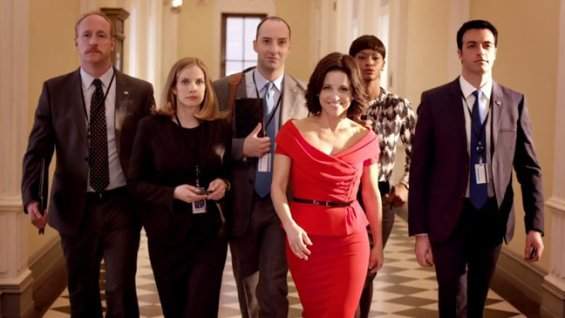 第67屆艾美獎(jiǎng)完整獲獎(jiǎng)名單（雙語）