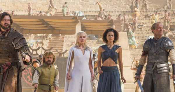 第67屆艾美獎(jiǎng)完整獲獎(jiǎng)名單（雙語）