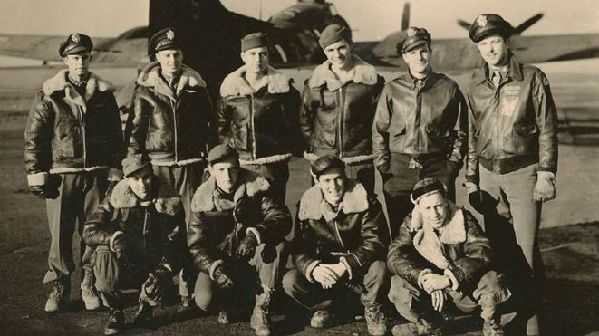 美國(guó)不同年代名稱(chēng)的各種起源