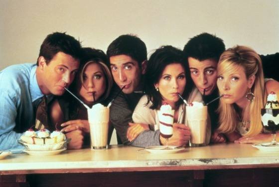 美國(guó)不同年代名稱(chēng)的各種起源