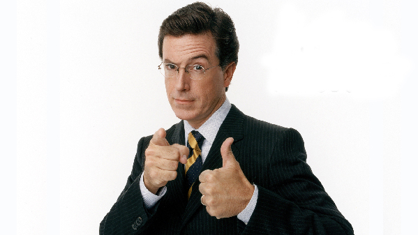 “贊醬”是什么鬼？