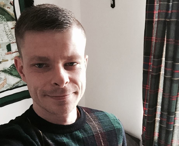 太不靠譜:乘客3萬(wàn)英尺高空誤將艙門(mén)當(dāng)廁所