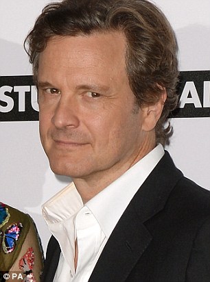 快來(lái)圍觀明星“雙胞胎”