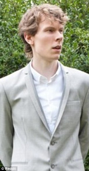 快來(lái)圍觀明星“雙胞胎”