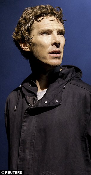 快來(lái)圍觀明星“雙胞胎”