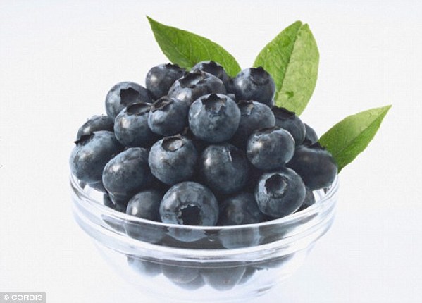 小心，這些果蔬能讓你發(fā)胖！