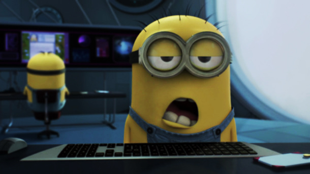 英語怎么表達“不在狀態(tài)”？