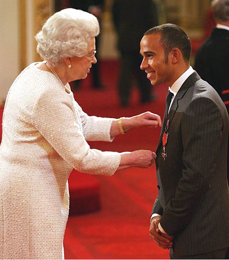 凱特首赴白金漢宮國宴 英媒提點王妃注意事項