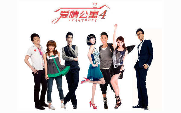 由《瑯琊榜》說起:那些年熱門電視劇的英文名兒