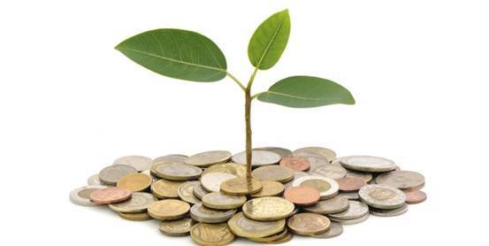 中資機(jī)構(gòu)首單“綠色債券”倫敦上市