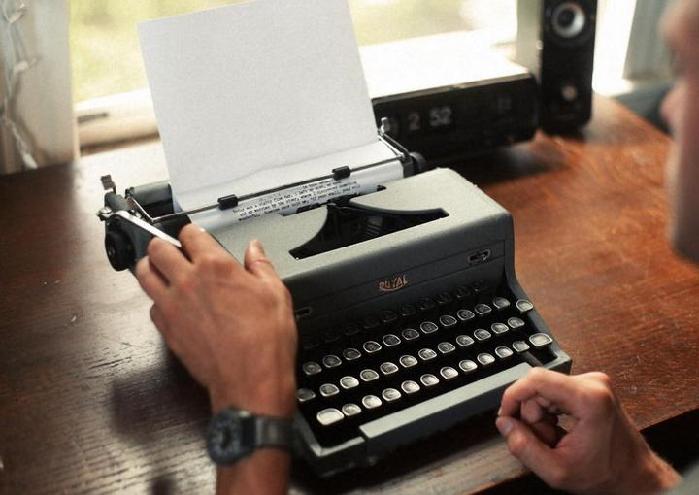 愛沙尼亞政府將為作家發(fā)薪水鼓勵(lì)創(chuàng)作