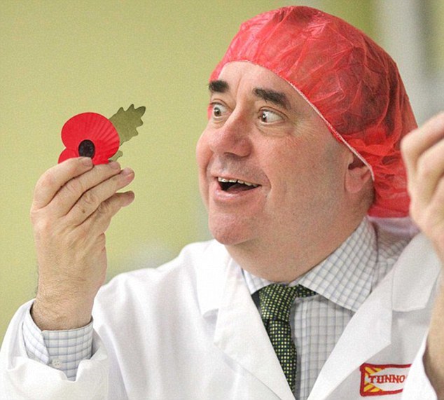 卡梅倫臉書(shū)頭像P假花被抓包 網(wǎng)友爭(zhēng)相惡搞玩壞罌粟花