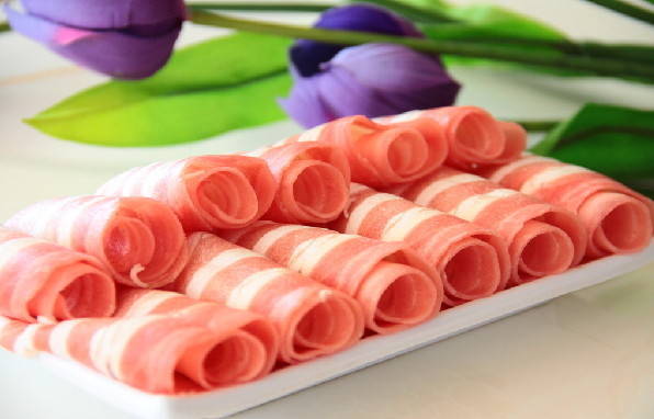 天冷吃火鍋:食材英文大搜羅