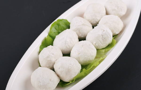 天冷吃火鍋:食材英文大搜羅