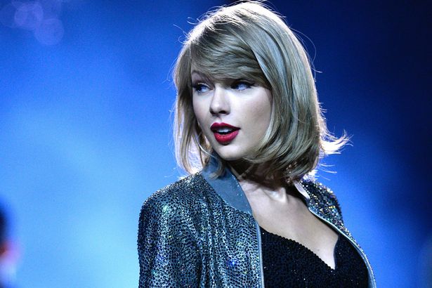 熊孩子們的圣誕禮物清單：霉霉、隱身能力、獨(dú)角獸、恐龍蛋