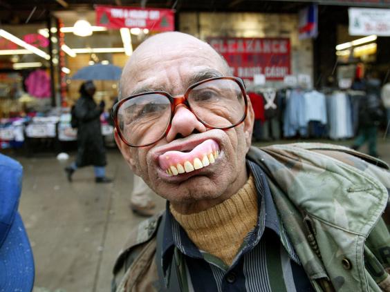 墜落、飛翔、赤身裸體、找不到廁所······心理學(xué)家解析九大常見夢(mèng)境