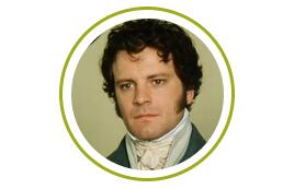 如何描述一個人:外貌性格詞匯全總結(jié)