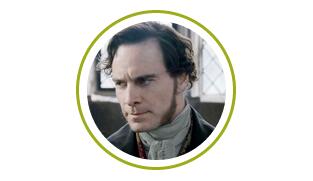 如何描述一個人:外貌性格詞匯全總結(jié)