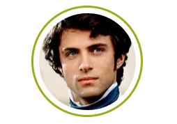 如何描述一個人:外貌性格詞匯全總結(jié)