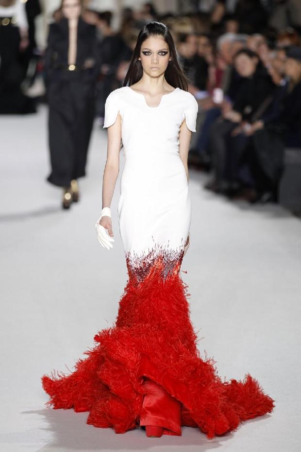 女生每個月的那幾天怎么說？外國妹子竟然也說“大姨媽”！