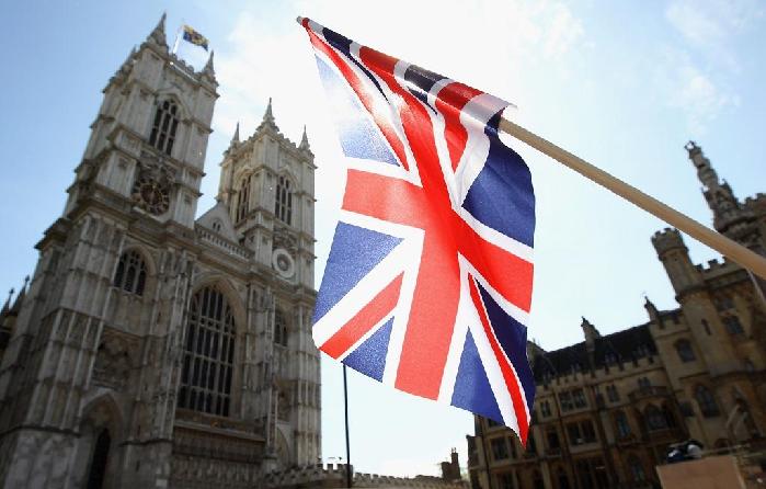 網(wǎng)友集體吐槽在英國經(jīng)歷的文化沖擊