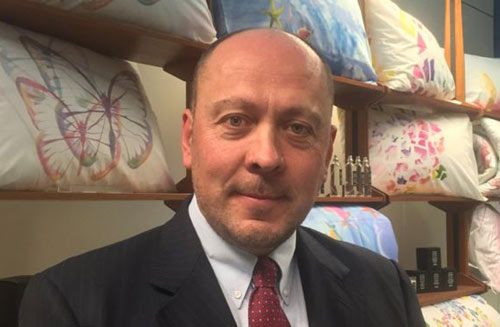 意大利:無郵件工作減輕壓力