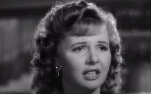 女子在巴黎恐襲中裝死逃生 網述親身經歷被瘋傳