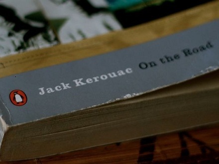 留學書單:赴美前必讀的5本書