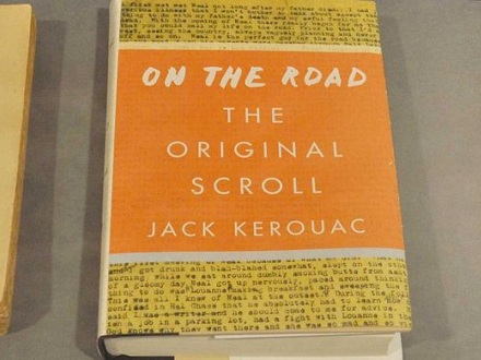 留學書單:赴美前必讀的5本書