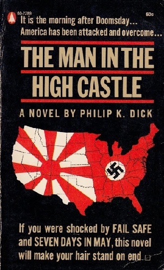 留學書單:赴美前必讀的5本書