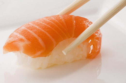 全球首例!美國批準(zhǔn)轉(zhuǎn)基因三文魚上市