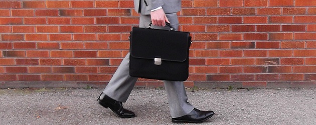 Go to work與go in to work，你知道區(qū)別嗎