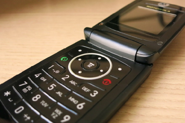 去除多余功能，還原產(chǎn)品本色，英文怎么說？