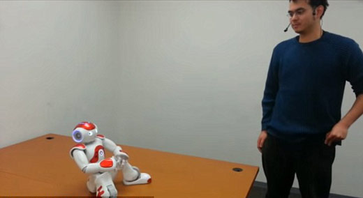 不聽(tīng)話的機(jī)器人已經(jīng)出現(xiàn)了