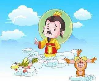 這么多有關(guān)“dog”的句子，竟然都和“狗”無(wú)關(guān)