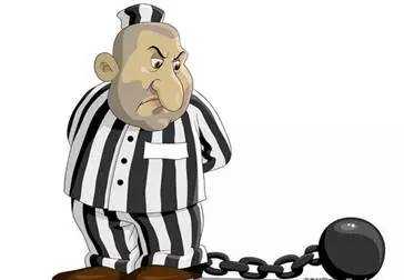 這么多有關(guān)“dog”的句子，竟然都和“狗”無(wú)關(guān)