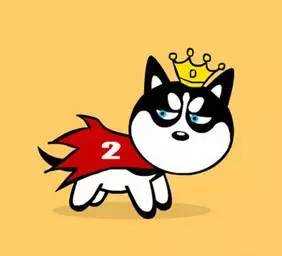 這么多有關(guān)“dog”的句子，竟然都和“狗”無(wú)關(guān)