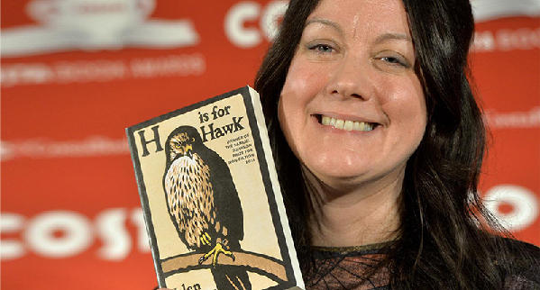 《紐約時(shí)報(bào)》年度百書榜出爐，這5本挺有意思