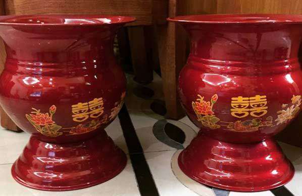 老外眼中的中國(guó)特色圖片