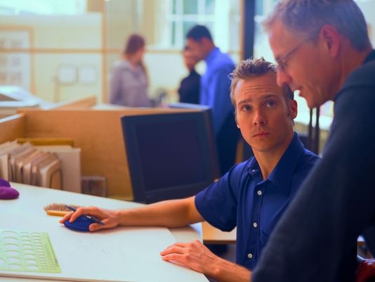 身邊老板是否患有“錯(cuò)愛(ài)綜合癥”