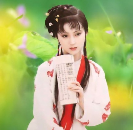 淑女都這么說英語！