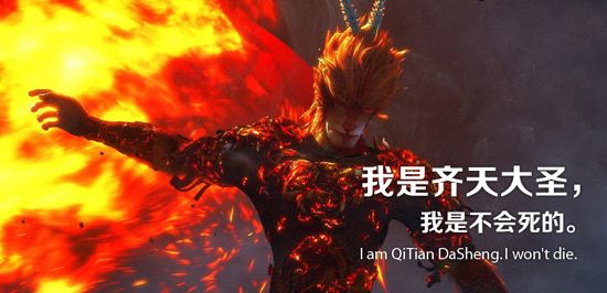 2015年哪句電影臺詞戳中了你的心？