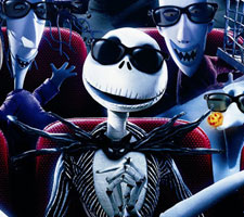 2015圣誕節(jié)專題：圣誕老人來(lái)了！